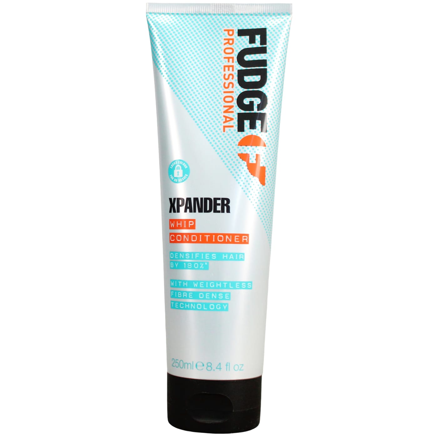 FUDGE PROFESSIONAL CONDITIONER XPANDER GEL THICKENING DENSIFYING 250ML