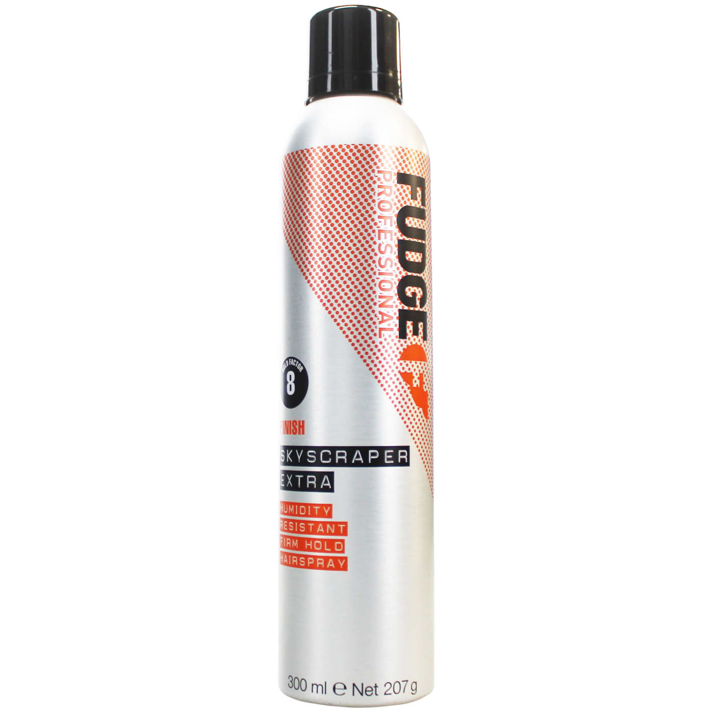FUDGE HAIRSPRAY SKYSCRAPER EXTRA 300ML