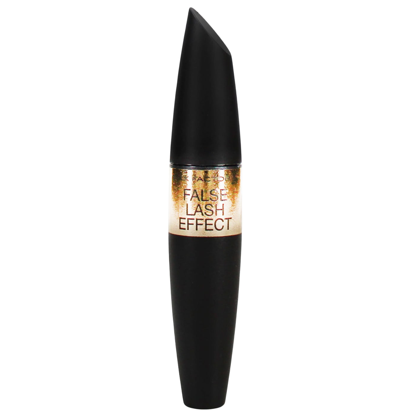 MAX FACTOR FALSE LASH EFFECT MASCARA BLACK
