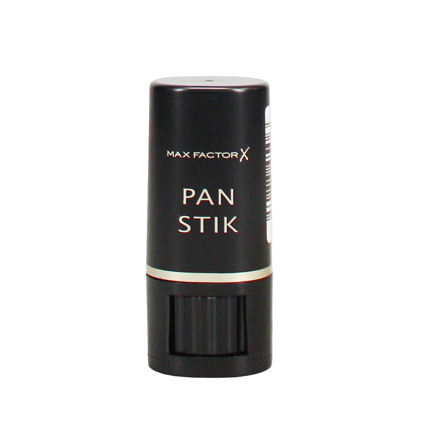 MAX FACTOR 9G PAN STIK OLIVE 30